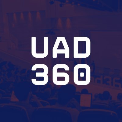 UAD360